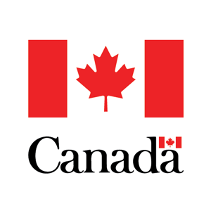 Agriculture and Agri-Food Canada Logo